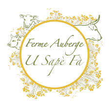 Ferme-auberge U Sapè Fà